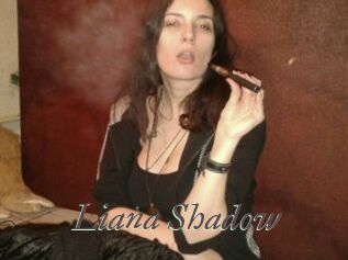 Liana_Shadow