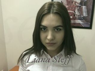 Liana_Steff