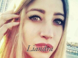 Liandra