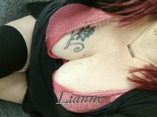 Lianne