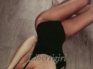 Libertigirl