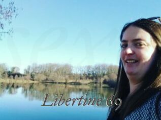 Libertine_69