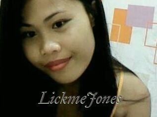 Lickme_Jones