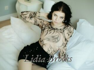 Lidia_Brooks