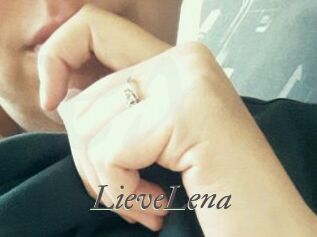 LieveLena