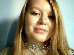 Ligeia94