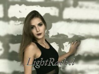 LightRachel