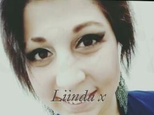 Liinda_x