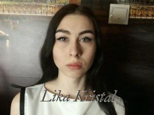 Lika_Kristal