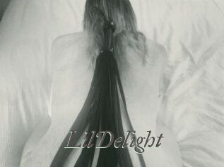 LilDelight