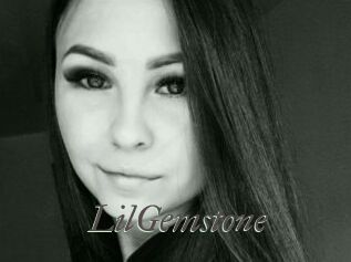 LilGemstone