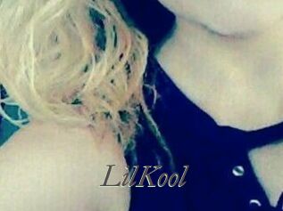 LilKool