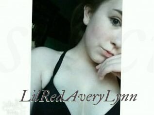 LilRedAveryLynn