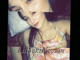 LilSexiVivian