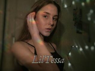 LilTessa