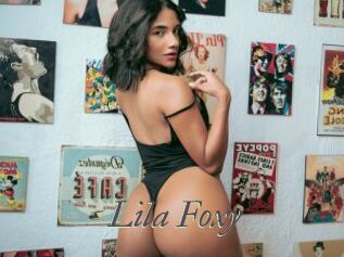 Lila_Foxy