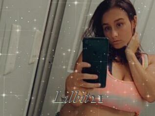 Lilbit21