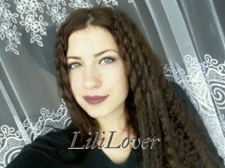 Lili_Lover