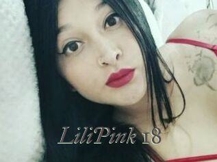 LiliPink_18