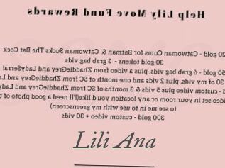 Lili_Ana