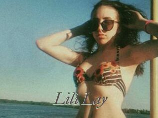 Lili_Lay