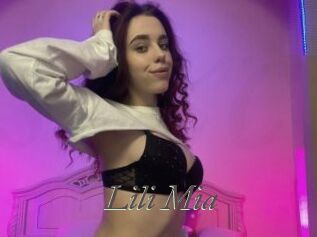 Lili_Mia