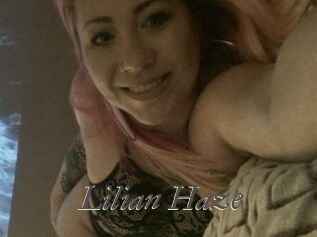 Lilian_Haze