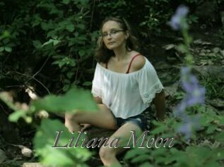 Liliana_Moon