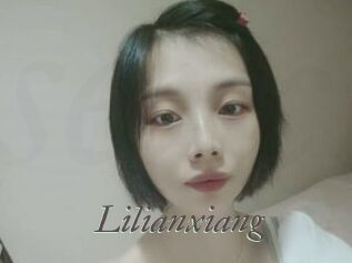 Lilianxiang