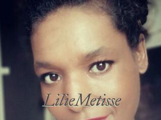 LilieMetisse