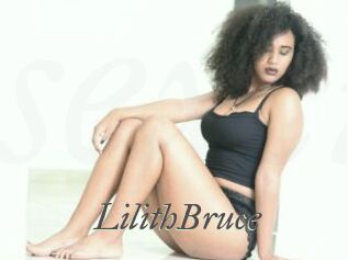 LilithBruce