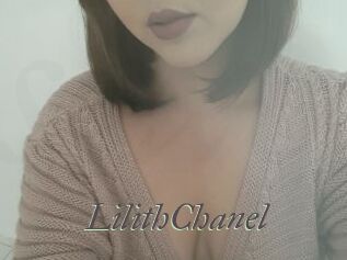 LilithChanel