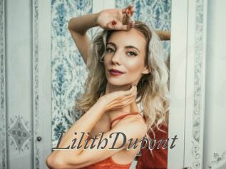 LilithDupont