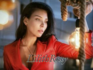 LilithRossy