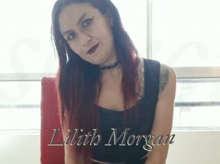 Lilith_Morgan