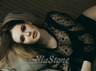 LillaStone