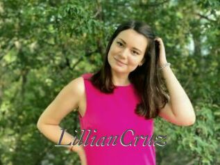 LillianCruz