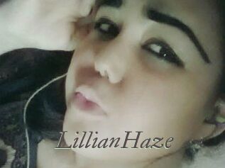 Lillian_Haze