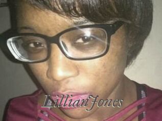 Lillian_Jones