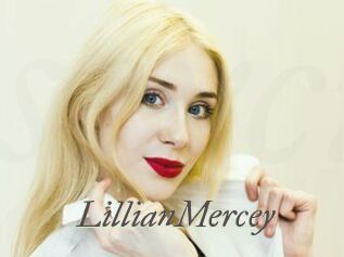 LillianMercey