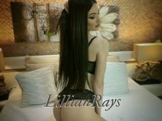 LillianRays