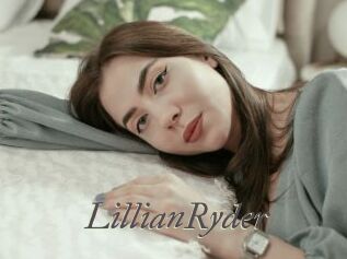 LillianRyder