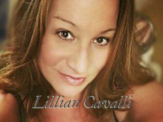 Lillian_Cavalli