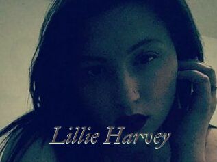 Lillie_Harvey