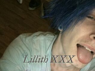 Lillith_XXX