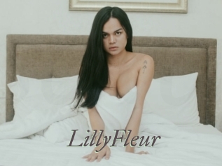 LillyFleur