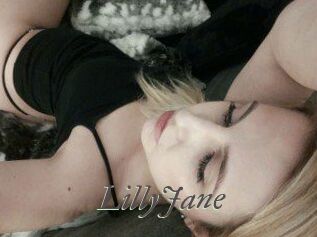 LillyJane