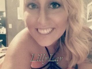 LillyLay