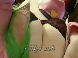 Lilly_Lush