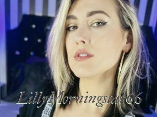 LillyMorningstar66